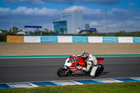 Bike3